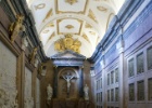 Monasterio Viejo in San Juan de la Pena   R.Eveleens